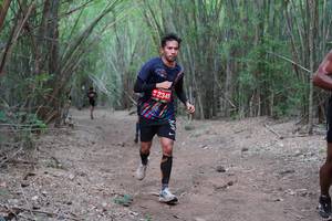 BIB: 2345
                            <button type="button" onclick="openModal(4121280)" class="btn btn-primary btn-sm float-right btn-popup" data-toggle="modal" data-target=".modal-high-quality">
                        <i class="fas fa-shopping-cart"></i> Add to Cart
                    </button>
                                            <button type="button" onclick="isThisMe(4121280, true)" class="btn btn-success btn-sm float-right btn-popup btn-isme hidden" data-toggle="tooltip" data-placement="bottom" title="นี่คือรูปของคุณใช่ไหม คลิกที่นี่เพื่อเอาเข้าอัลบั้ม">
                        <i class="fas fa-plus"></i> Add to album
                    </button>
                    <button type="button" onclick="isThisMe(4121280, false)" class="btn btn-warning btn-sm float-right btn-popup btn-isnotme hidden">
                        <i class="fas fa-ban"></i> Remove from album
                    </button>